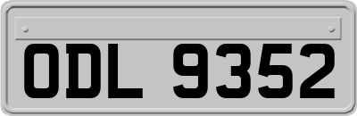 ODL9352