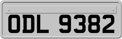 ODL9382