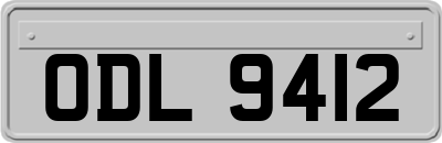 ODL9412