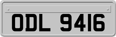 ODL9416