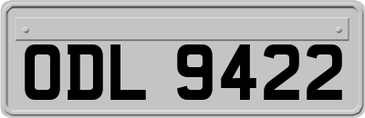 ODL9422