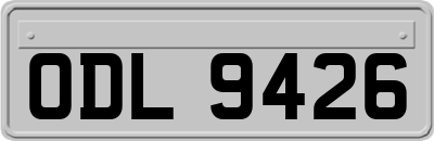 ODL9426