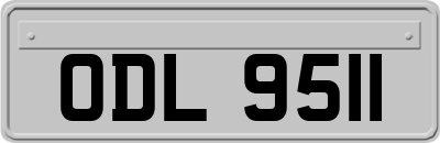 ODL9511