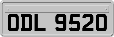 ODL9520