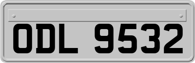 ODL9532