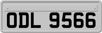 ODL9566