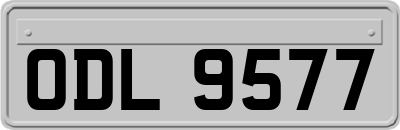 ODL9577