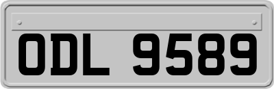 ODL9589