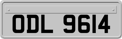 ODL9614