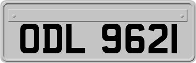 ODL9621