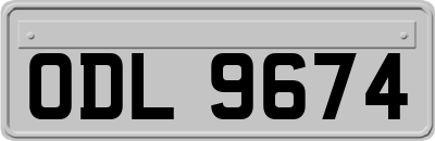 ODL9674