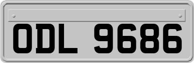ODL9686