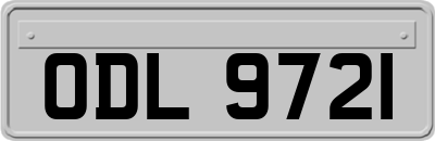 ODL9721