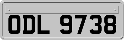 ODL9738