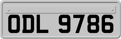 ODL9786