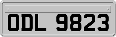 ODL9823