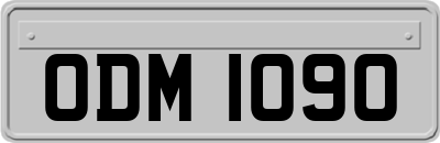 ODM1090