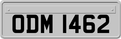 ODM1462