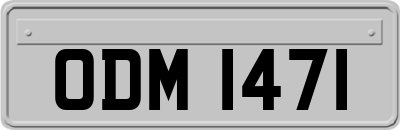 ODM1471