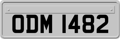 ODM1482
