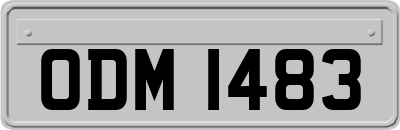 ODM1483