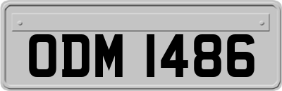 ODM1486