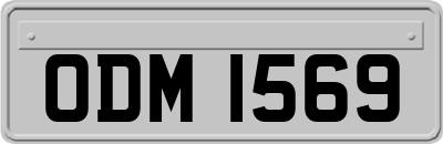 ODM1569