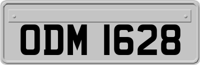 ODM1628