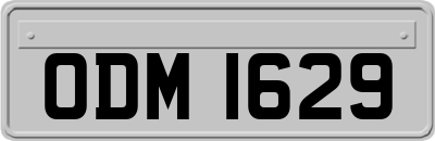 ODM1629
