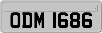 ODM1686