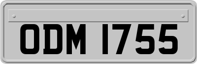 ODM1755