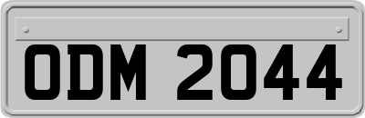 ODM2044