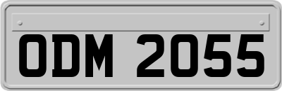 ODM2055