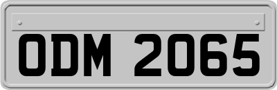 ODM2065