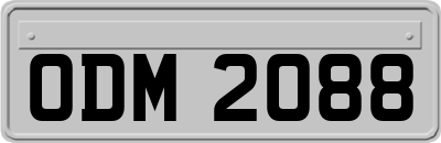 ODM2088
