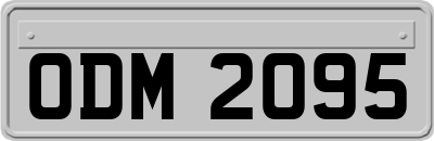 ODM2095