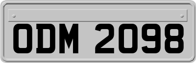 ODM2098