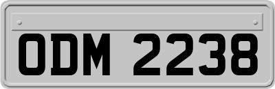 ODM2238