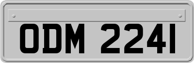 ODM2241