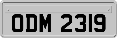 ODM2319