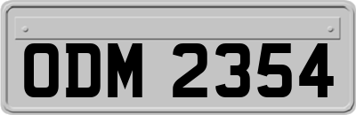 ODM2354