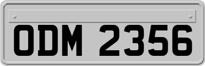 ODM2356