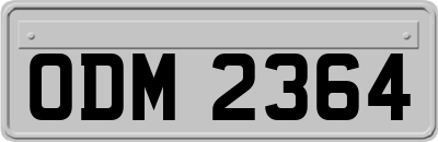 ODM2364