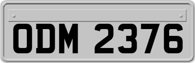 ODM2376
