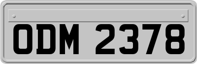ODM2378
