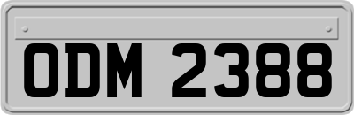 ODM2388