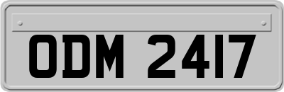 ODM2417