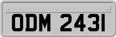 ODM2431
