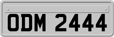 ODM2444