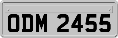 ODM2455